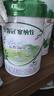 伊利【28天新鮮到家】塞納牧HMO有機配方奶粉2段(6-12月)800g*6整箱 曬單實拍圖