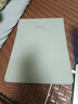 蘋果（Apple） MacBook Pro/Air 二手蘋果筆記本電腦 商務(wù) 辦公 游戲 設(shè)計 剪輯 99新20款P52灰P82銀十代16G/1TB 曬單實拍圖
