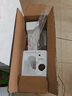 美的（Midea）【國家補貼】落地扇輕音幸運草安睡電風(fēng)扇家用智能變頻一級能效風(fēng)扇臥室輕音桌面立式兩用電扇家用 【國家補貼】幸運草安睡MAX丨升級加高聲控大網(wǎng)罩 曬單實(shí)拍圖