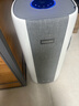 飛利浦（PHILIPS）空氣凈化器除甲醛神器新房急入住家用寵物凈化機除煙味病毒過(guò)敏原吸毛臥室專(zhuān)用國家補貼AC3998 曬單實(shí)拍圖