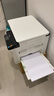 東芝（TOSHIBA）DP-2523AD 2323AMS a3打印機 辦公復印機掃描機一體機大型復合機 2323AMS【網(wǎng)絡打印/咨詢客服更優(yōu)惠】 標配 曬單實拍圖