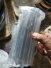 蘇泊爾（SUPOR）1.8L大容量養(yǎng)生壺煮茶器煮茶壺316L不銹鋼電水壺保溫花茶壺?zé)畨夭Ａ姘鍘V網(wǎng) SW-18YJ38 曬單實(shí)拍圖