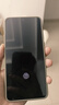 OPPO Find X8 Ultra 16GB+512GB 月光白 夜景人像專(zhuān)業(yè)鏡頭 丹霞原彩鏡頭  驍龍8至尊版 AI 5G旗艦手機 曬單實(shí)拍圖