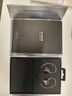 飛傲（FiiO）JH5一圈四鐵五單元重低音可換線(xiàn)發(fā)燒HIFI有線(xiàn)入耳式耳機 銀色 曬單實(shí)拍圖