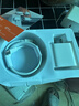 【原充正品】蘋(píng)果充電線60W快充適配原裝數(shù)據(jù)線iPhone14/13promax/12/11/8/XR手機(jī)充電器 【蘋(píng)果8-14全系】30W快充頭丨一米套裝 曬單實(shí)拍圖