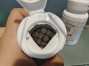 Vitamintrend德國納豆激酶原裝進(jìn)口軟化疏通心腦血管堵塞清道夫 腦梗血栓優(yōu)清理血管垃圾的藥*1瓶裝 【90%的人選擇購買(mǎi)3瓶】 曬單實(shí)拍圖