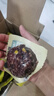 三只松鼠十色糙米飯團(tuán)960g箱裝方便速食粗糧雜糧零食即食健康早餐代餐0脂 曬單實(shí)拍圖