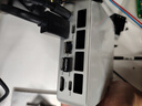 雷神（ThundeRobot）MIX 高性能商務(wù)辦公mini電腦臺(tái)式口袋NUC迷你主機(jī)（13代酷睿i7-13620H 16G 1TSSD WIFI6E） 曬單實(shí)拍圖