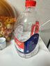 紅星二鍋頭大桶酒 純糧酒 高度白酒 節(jié)日送禮 清香型白酒 泡藥酒 52度 2L 1桶 單桶裝 曬單實(shí)拍圖