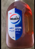 威露士（Walch）消毒液630ml 衣物消毒水家居寵物除菌除螨滅流感病毒非84酒精 曬單實拍圖