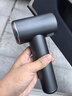 愛圖騰itutn車載吸塵器大吸力無線汽車用手持吸塵器家用大功率迷你小型隨手吸桌面電腦清灰除塵M8Pro 曬單實拍圖