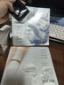 珀萊雅（PROYA）紅寶石面霜 抗皺淡化細(xì)紋 乳液面霜輕潤霜100g 生日禮物送女友 曬單實拍圖