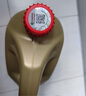 嘉實多（Castrol）極護智E版 全合成機油 汽機油潤滑油 5W-30 SP/C2 4L 汽車保養(yǎng) 曬單實拍圖