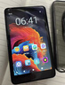 紐曼A6 mp3/mp4無損音樂播放器 智能WIFI聯(lián)網(wǎng)封閉系統(tǒng) mp5藍(lán)牙學(xué)生專用隨身聽 聽英語 80G大內(nèi)存 黑色 曬單實(shí)拍圖