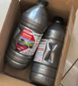 漢高（Henkel）汽車(chē)玻璃水去油膜雨刮水去蟲(chóng)膠雨刮精0度乙醇四季通用適用特斯拉 曬單實(shí)拍圖