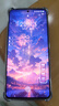 vivo iQOO Z10 Turbo+ 16GB+512GB 云海白 天璣9400+旗艦芯  8000mAh超薄藍海電池 國家補貼 電競手機 曬單實拍圖