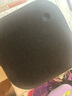 NOTHING Headphone(1)  【新品】頭戴式無線降噪藍(lán)牙耳機(jī) HiFi音質(zhì) 空間音頻 兼容蘋果安卓系統(tǒng) 白色 曬單實(shí)拍圖