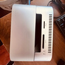 阿卡西斯（acasis）適用Macmini M4拓展塢硬盤盒40Gbps傳輸雙DP投屏16TB擴(kuò)容適配M4/M4Pro主機(jī)兼容雷電4/5接口M001Pro 曬單實(shí)拍圖
