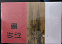 唐詩(shī)鑒賞辭典（新一版） 中國古詩(shī)大全集 中學(xué)生文學(xué)鑒賞工具書(shū) 小說(shuō) 曬單實(shí)拍圖