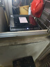 小天鵝（LittleSwan）波輪洗衣機全自動 8公斤 超凈洗 除菌除螨【TB80V27T】家電國家補貼20% 一級能效 以舊換新 曬單實拍圖