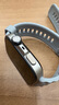 華為（HUAWEI）手表WATCH FIT 4 Pro【七夕情人節(jié)】運(yùn)動智能健康藍(lán)牙通話輕薄大屏NFC門禁交通支付送男女士朋友 海島藍(lán)丨送定制表帶+精美表盤 曬單實(shí)拍圖