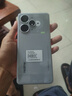 realme 真我Neo7 Turbo 新品5G拍照游戲電競手機 天璣9400e 7200mAh電池長(cháng)續航+100W快充 極窄邊框直屏 透明灰 16GB+512GB 官方標配 曬單實(shí)拍圖