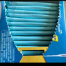護舒寶液體衛生巾日用270mm16片姨媽巾無(wú)感保護京東自營(yíng)官方旗艦 曬單實(shí)拍圖