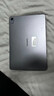 華為平板電腦MatePad 11.5英寸2024國(guó)家補(bǔ)貼 護(hù)眼柔光全面屏高刷 學(xué)生網(wǎng)課學(xué)習(xí) 標(biāo)準(zhǔn)版丨8G+128G WIFI 深空灰 官方標(biāo)配 曬單實(shí)拍圖