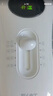 彩虹雙人自動(dòng)斷電除菌除螨小型宿舍無(wú)紡布電熱毯電褥子1.5*1.2米 曬單實(shí)拍圖