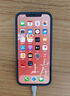 倍思蘋(píng)果數(shù)據(jù)線lightning快充PD27W充電線適用iPhone14Promax/13/12/11/10/9/8蘋(píng)果手機(jī)快充數(shù)據(jù)線 1米【蘋(píng)果8-14全系USB快充】白色 曬單實(shí)拍圖