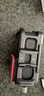 影石（Insta360）【國(guó)家補(bǔ)貼】Ace Pro運(yùn)動(dòng)相機(jī)vlog手持運(yùn)動(dòng)攝像機(jī)摩托車騎行戶外旅游潛水相機(jī)（續(xù)航禮盒 128G版） 曬單實(shí)拍圖