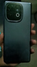 vivo iQOO Z10 Turbo Pro 國家補貼 第四代驍龍8s 自研電競芯片Q1  等效7000mAh超薄藍海電池 游戲手機 星穹黑 12GB  256GB 官方標配 曬單實(shí)拍圖