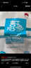 喜玉大連即食海參3斤 10只*3袋  固形物70%以上  遼刺參 送滿溢禮盒 曬單實(shí)拍圖