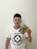BISUTANG20-60歲男士面膜抗皺緊致衰老補(bǔ)水男士專(zhuān)用護(hù)膚品熬夜修護(hù)淡皺紋 面膜20片【抗皺緊致修護(hù)款】 89 曬單實(shí)拍圖