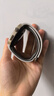 華為（HUAWEI）WATCH D2 晨曦金 華為智能手表動(dòng)態(tài)血壓監(jiān)測一鍵微體檢再升級多種健康研究輕巧時(shí)尚華為新款血壓表 曬單實(shí)拍圖