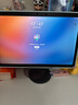 科大訊飛人工智能學(xué)習(xí)機(jī)S30 Turbo 8+256G【國補(bǔ)500元】AI 1對(duì)1精準(zhǔn)學(xué) 護(hù)眼 中高考同源技術(shù) KET口語模擬考 曬單實(shí)拍圖