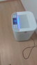 霍尼韋爾（honeywell）空氣凈化器去甲醛 新房除醛除苯除塵凈化器 衛(wèi)健委備案除甲流病毒空氣消毒機H-Speed KJ760F-P22W 凈化器 曬單實拍圖