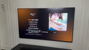 創(chuàng  )維壁紙電視85A7F 85英寸電視機超薄壁畫(huà)藝術(shù)Mini LED智能平板家電液晶彩電電視機85吋85A7E升級款 85英寸 咨詢(xún)客服主播減20% 曬單實(shí)拍圖
