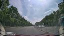 70邁行車記錄儀M310Pro 2K 1440P超高清夜視 F1.55大光圈 360度旋轉(zhuǎn) 曬單實拍圖