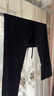 李寧運(yùn)動(dòng)套裝polo兩件套夏季新品寬松透氣跑步服男士健身運(yùn)動(dòng)服 曬單實(shí)拍圖