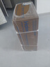海爾（Haier）【KL7PRO靜音王】16升燃氣熱水器天然氣 AI降噪 5A一級恒溫【國家補貼15%】大水量省空間 以舊換新 曬單實(shí)拍圖