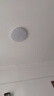 雙立人（ZWILLING）湯鍋蒸鍋家用不銹鋼燉煮鍋煲湯燜鍋煮粥蒸屜燃氣電磁爐通用復底鍋 Nova Plus 雙耳蒸籠 24cm 曬單實(shí)拍圖