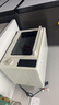 美的（Midea）【國家補貼】P40風爐家用多功能烤箱40L容量/ 石墨烯免預熱/雙層同烤//PT4030W 曬單實拍圖