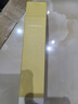卡姿蘭（Carslan）小鉆光美白防曬淡斑美白提亮防曬50gSPF50+PA++++ 生日禮物送女生 曬單實拍圖