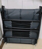京東京造午安Pro午休折疊床單人床多功能行軍床躺椅陪護(hù)床辦公室午睡床 曬單實(shí)拍圖