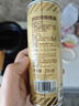 碧歐奇核桃油250ml 意大利進口寶寶輔食用油冷榨佐餐油兒童營養(yǎng) 曬單實拍圖
