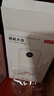 京東京造3c認(rèn)證可上飛機(jī)充電寶20000毫安30W雙向快充移動電源大容量適用戶外蘋果16華為小米榮耀 曬單實拍圖