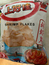 上好佳（Oishi） 鮮蝦片 80g/包 曬單實(shí)拍圖