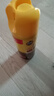 碧麗珠 皮革護(hù)理劑234ml  真皮沙發(fā)護(hù)理皮包皮鞋護(hù)理劑去污清潔免水洗 曬單實(shí)拍圖