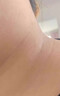 藥健百瑞素干擾a2b凝膠抗hpv高危外用乳膏重組人素干擾栓α2b軟膏濕疣抑菌 抗hpv扁平疣尖銳濕疣干擾素α2b 曬單實拍圖